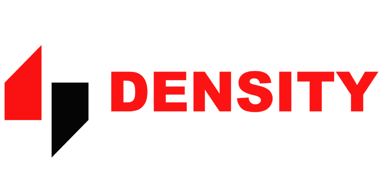 DensityPackers Movers